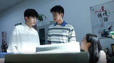 Épisode 7