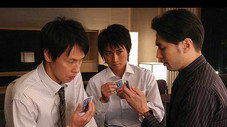 Épisode 2