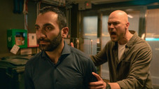 Épisode 5