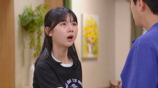 Épisode 109