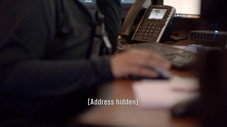 Épisode 6