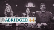 Épisode 44