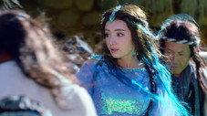 Épisode 12