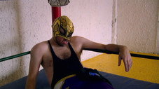 Épisode 4