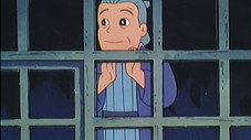 Épisode 213