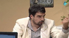 Épisode 38