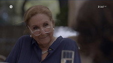 Épisode 6