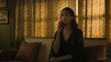 Épisode 8