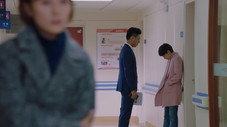 Épisode 39