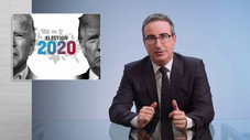 Épisode 29