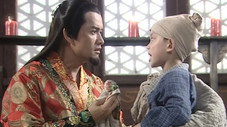 Épisode 6