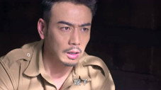 Épisode 3