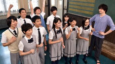 Épisode 6
