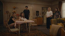 Épisode 17
