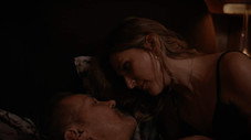 Épisode 9