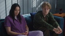 Épisode 5