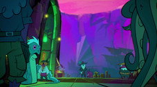 Épisode 29