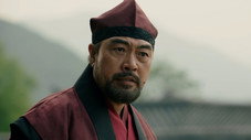 Épisode 2