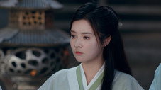 Épisode 12