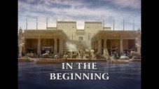 Épisode 2