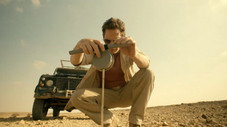 Épisode 8