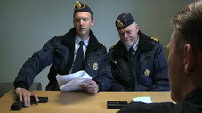 Épisode 5