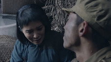 Épisode 13