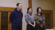 Épisode 6