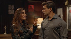 Épisode 3