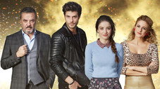 Épisode 2