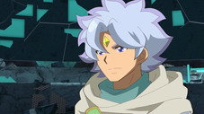 Épisode 39