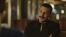 Épisode 4