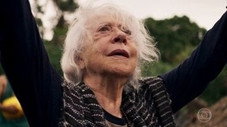Épisode 124