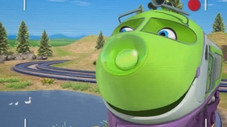 Movie Maker Brewster
