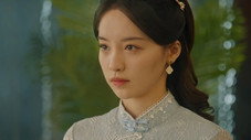 Épisode 8