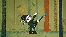 Épisode 19