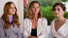 Épisode 6