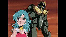 Épisode 30