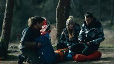 Épisode 1