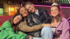 Épisode 8