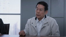 Épisode 9