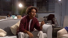 Épisode 25