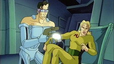 Épisode 17