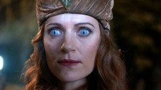 Épisode 8