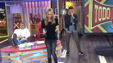 Épisode 91