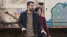 Épisode 1