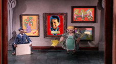 Épisode 8