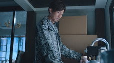 Épisode 12