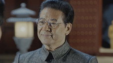 Épisode 8