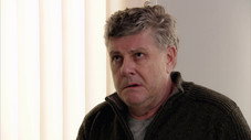 Épisode 45